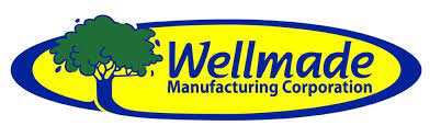Wellmade Manufacturing Corporation