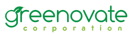 Greenovate Corp.