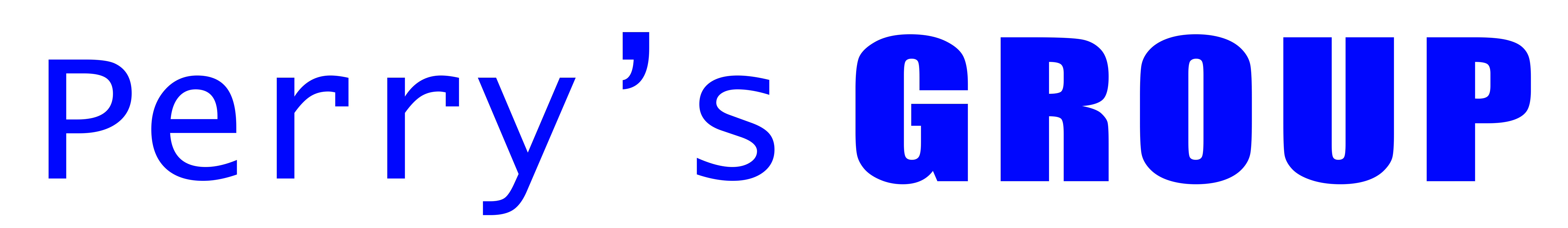 Trans-Global Consolidators, Inc.