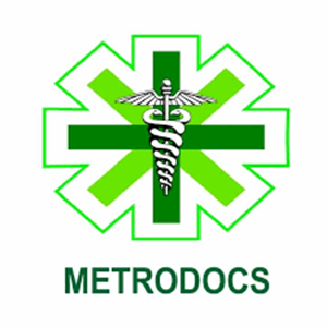 Metro Rizal Doctors Hospital and Health Services Cooperative