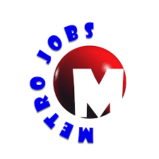 Metrojobs & Payment Solutions Inc.
