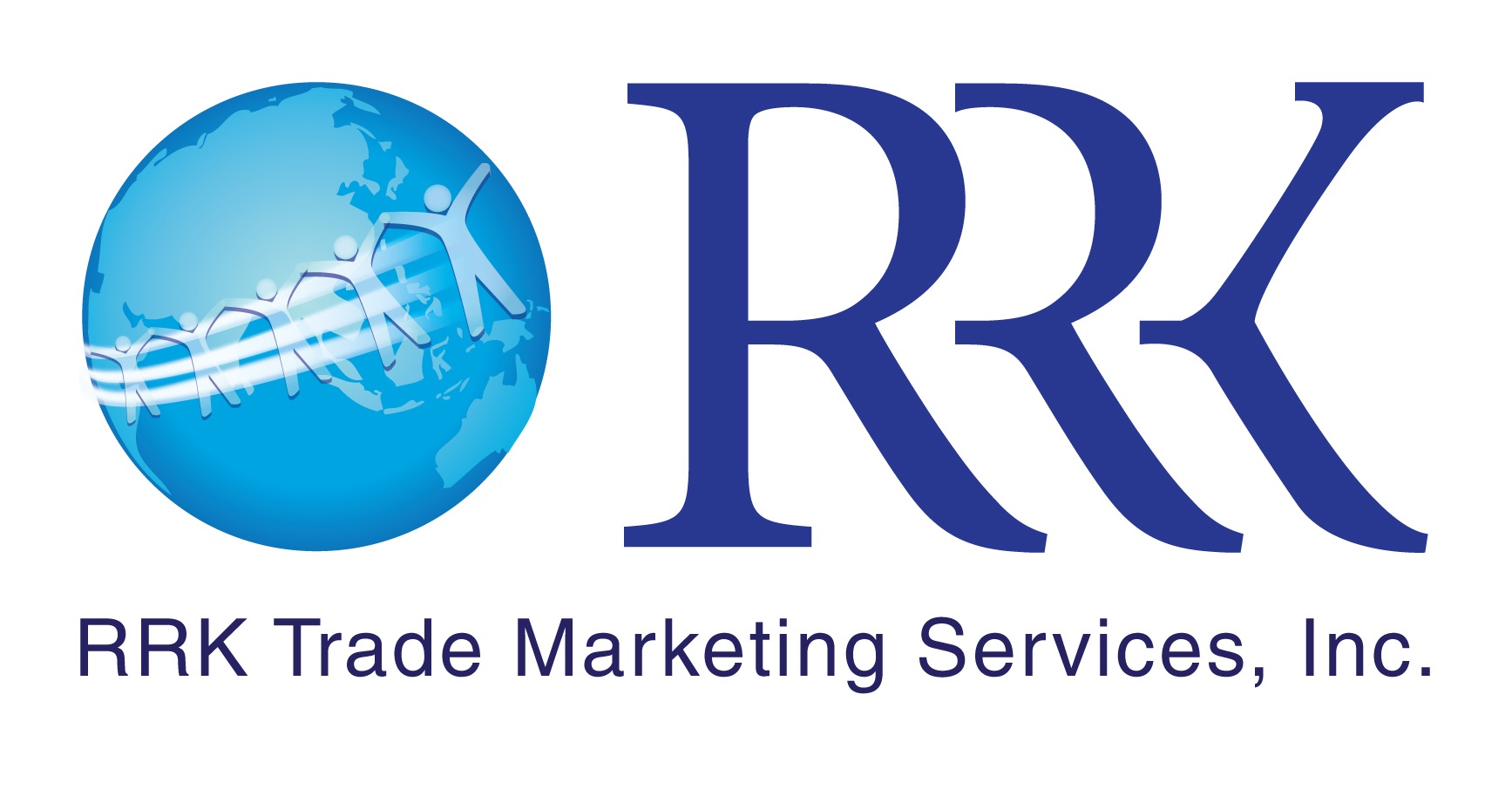 RRK Trade Marketing Services, Inc.