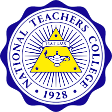 National Teachers College