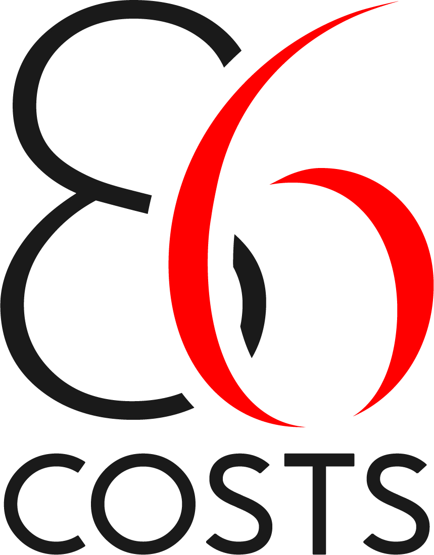 86 COSTS LLC