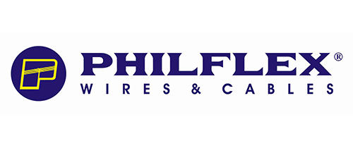 PHILIPS WIRE AND CABLE CO.