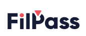 FilPass Tamperproof Tech. Inc.