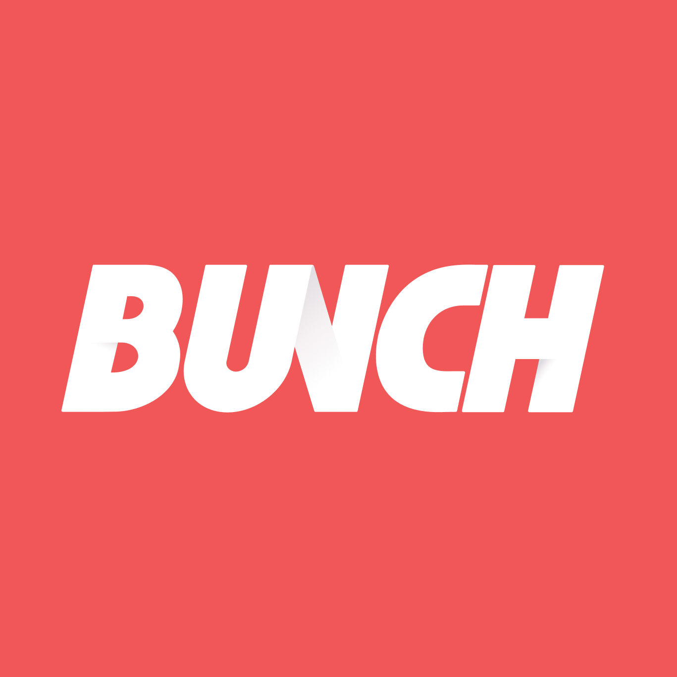 Bunch Tech Corp.