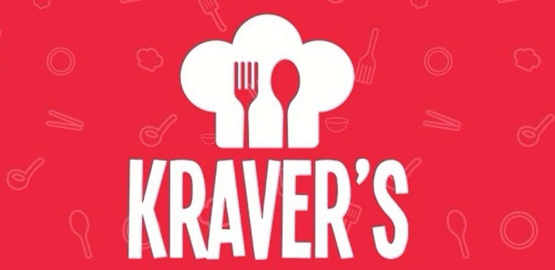 Kraver`s Canteen - Casper`s Kitchen Ventures Inc