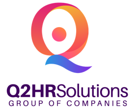 Q2 HR Solutions