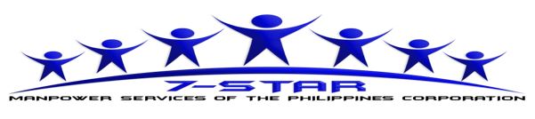 7-STAR MANPOWER SERVICES OF THE PHILIPPINES CORPORATION