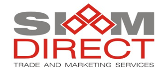 SIAM DIRECT TRADING CORP
