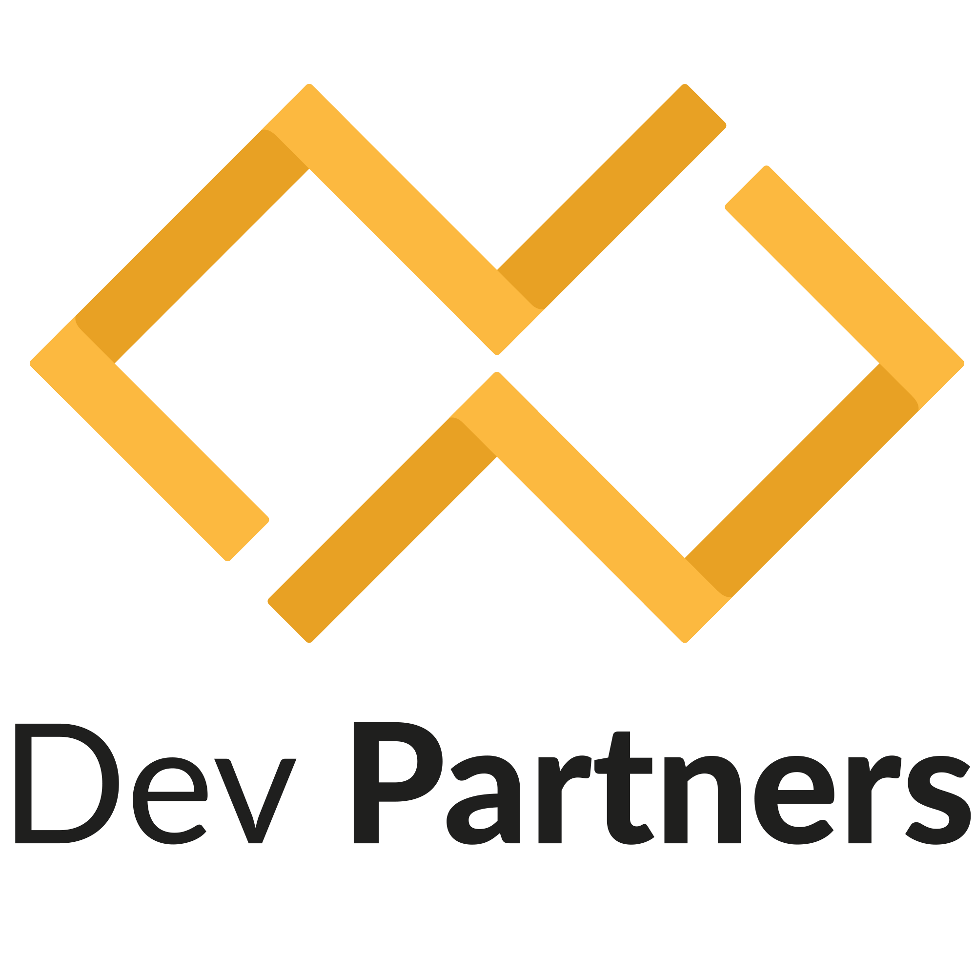 Dev Partners
