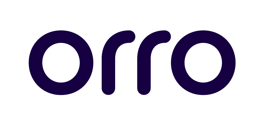 Orro Group Philippines Inc.