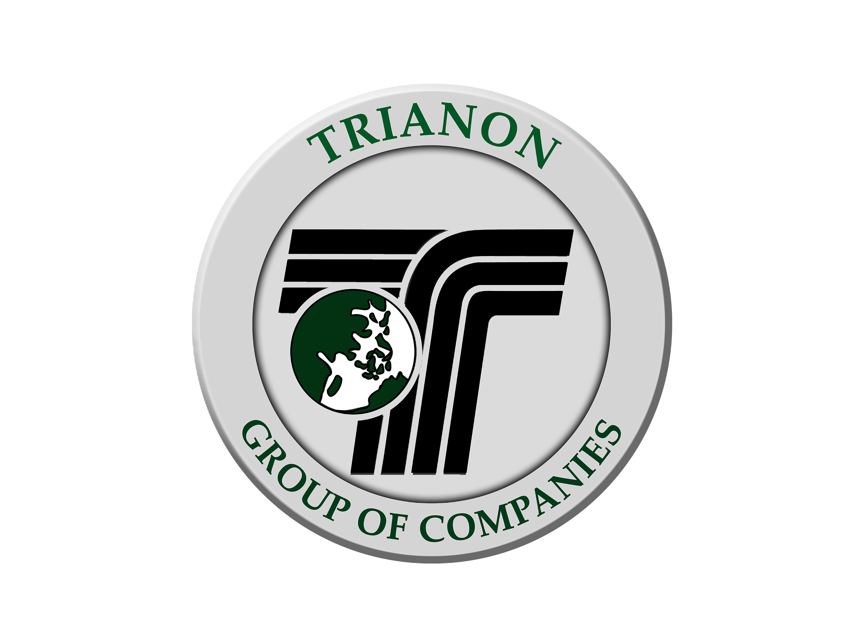 Trianon International, Inc.