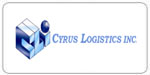 Cyrus Logistics, Inc