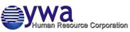 YWA Human Resource Corporation