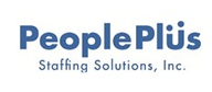 PeoplePlus Staffing Solutions Inc.