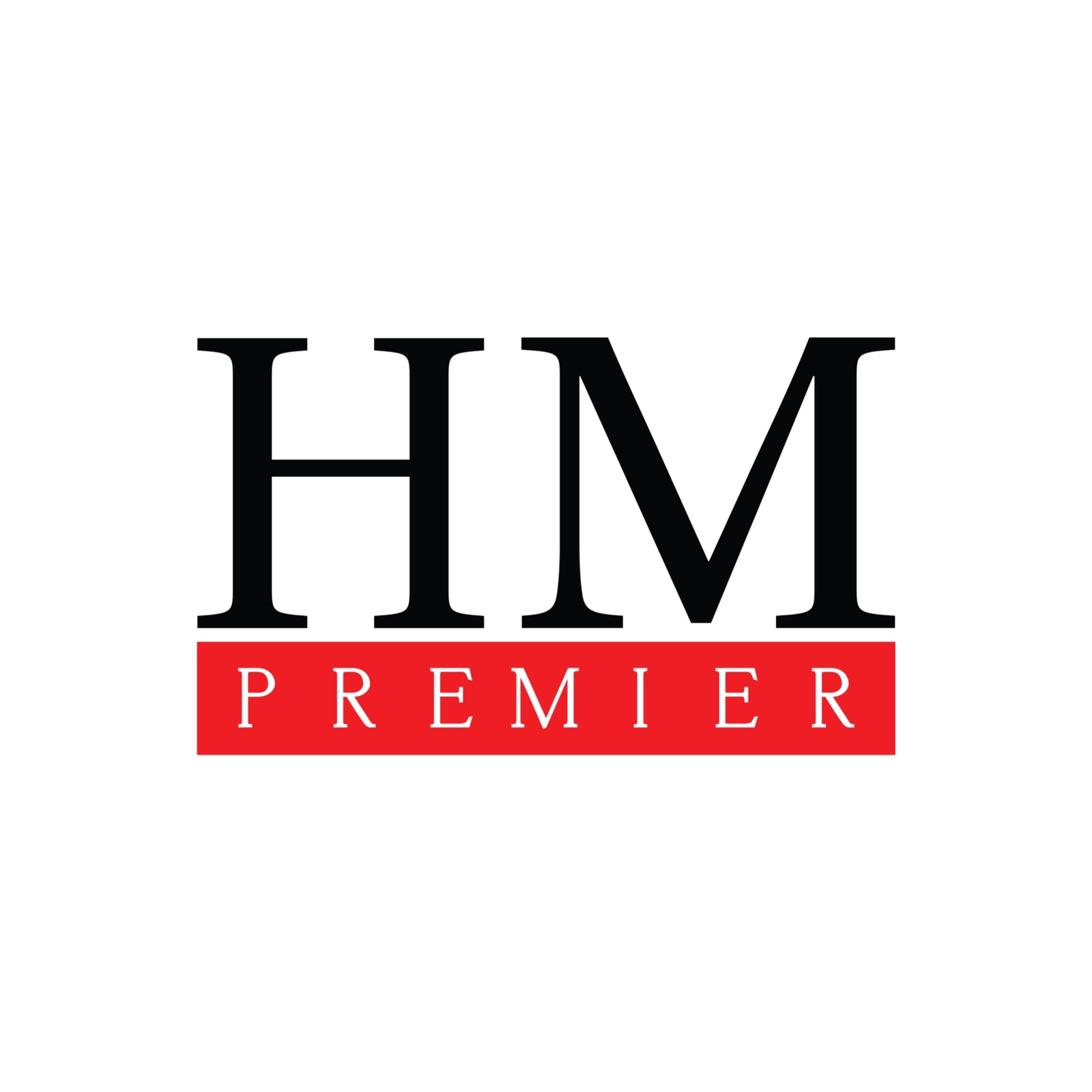 HM Premier Group of Companies