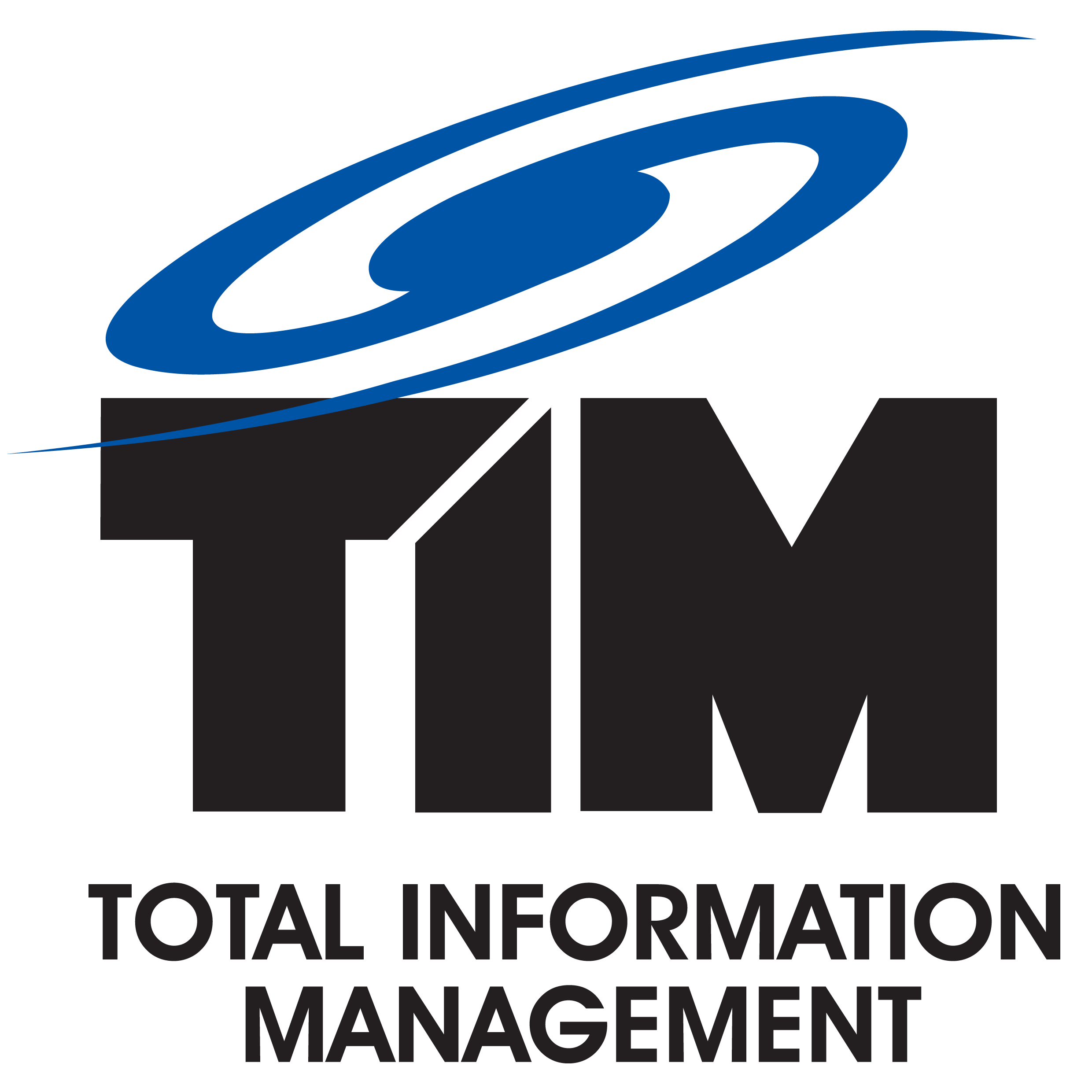 Total Information Management Corp.