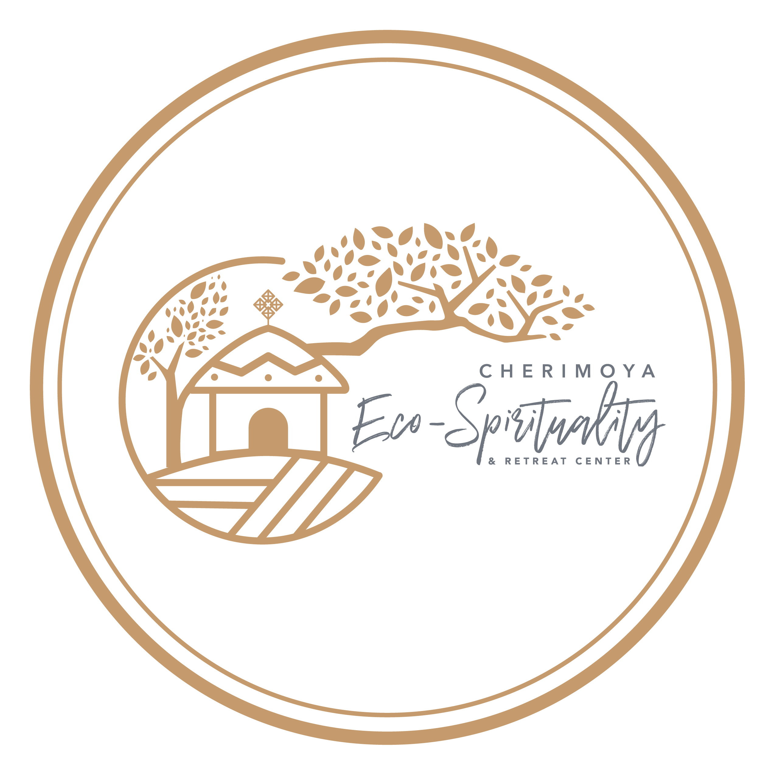 Cherimoya Eco-Spirituality & Retreat Center