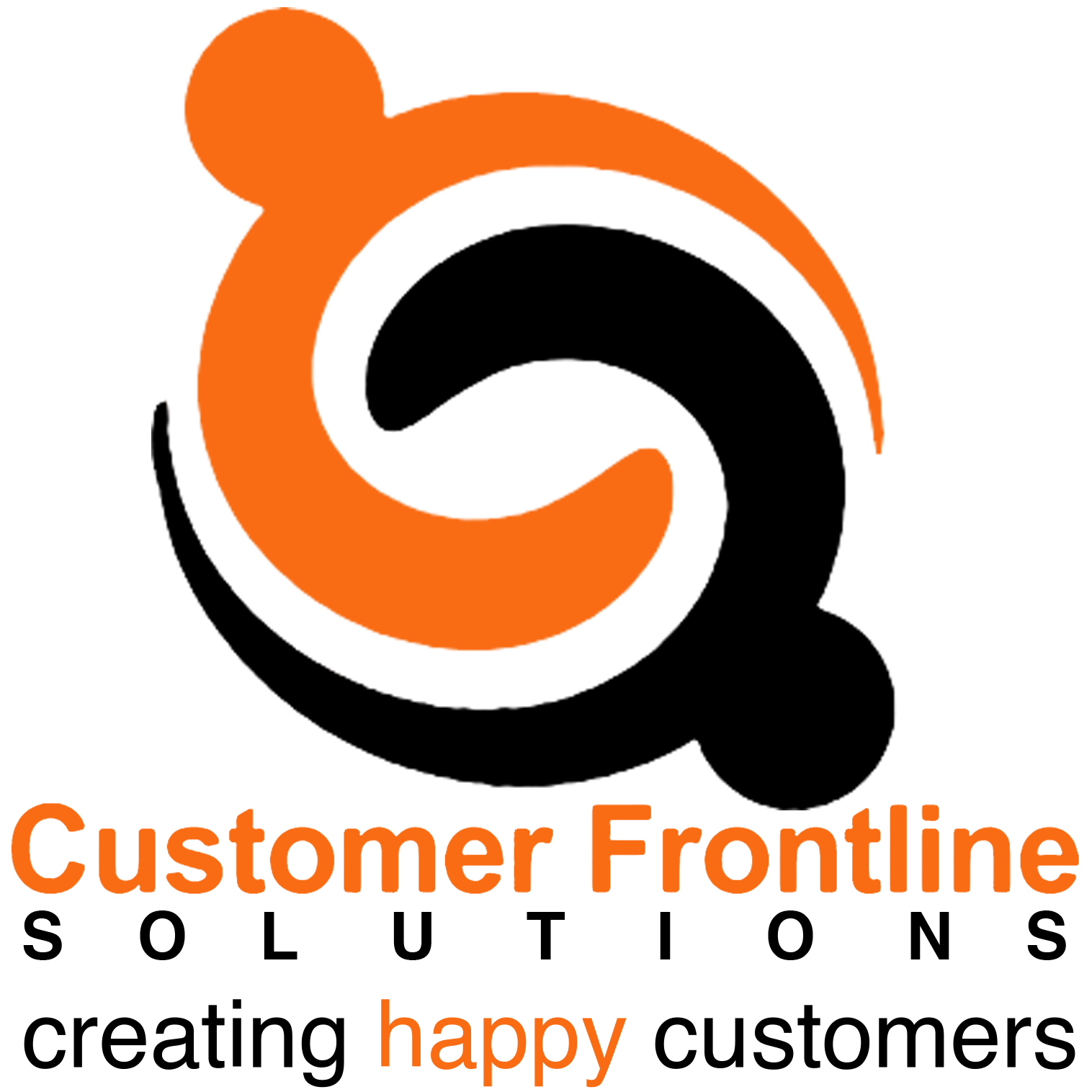 Customer Frontline Solutions