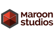 Maroonstudios