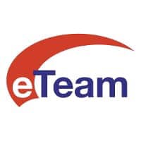 eTeam Workforce Private Corporation