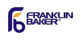 Franklin Baker.ph