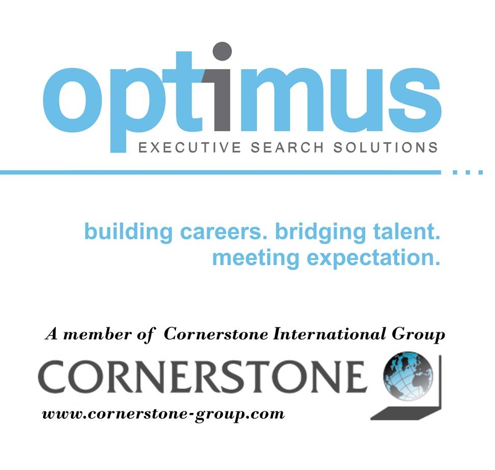 Optimus Executive Search Solutions Inc.
