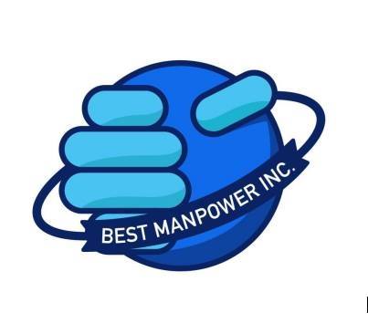 BEST MANPOWER INC