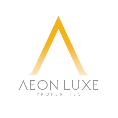 Aeon Luxe Properties Inc
