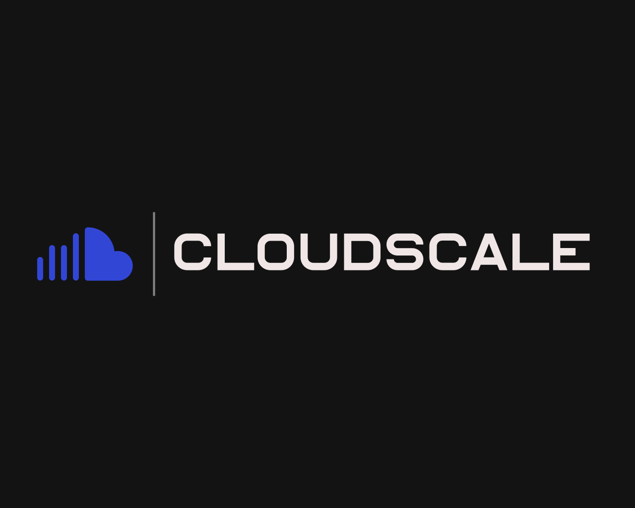 CloudScale Technologies