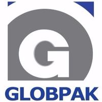 globpak.com