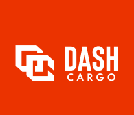 Dash Cargo Logistics & Freight Forwarding OPC