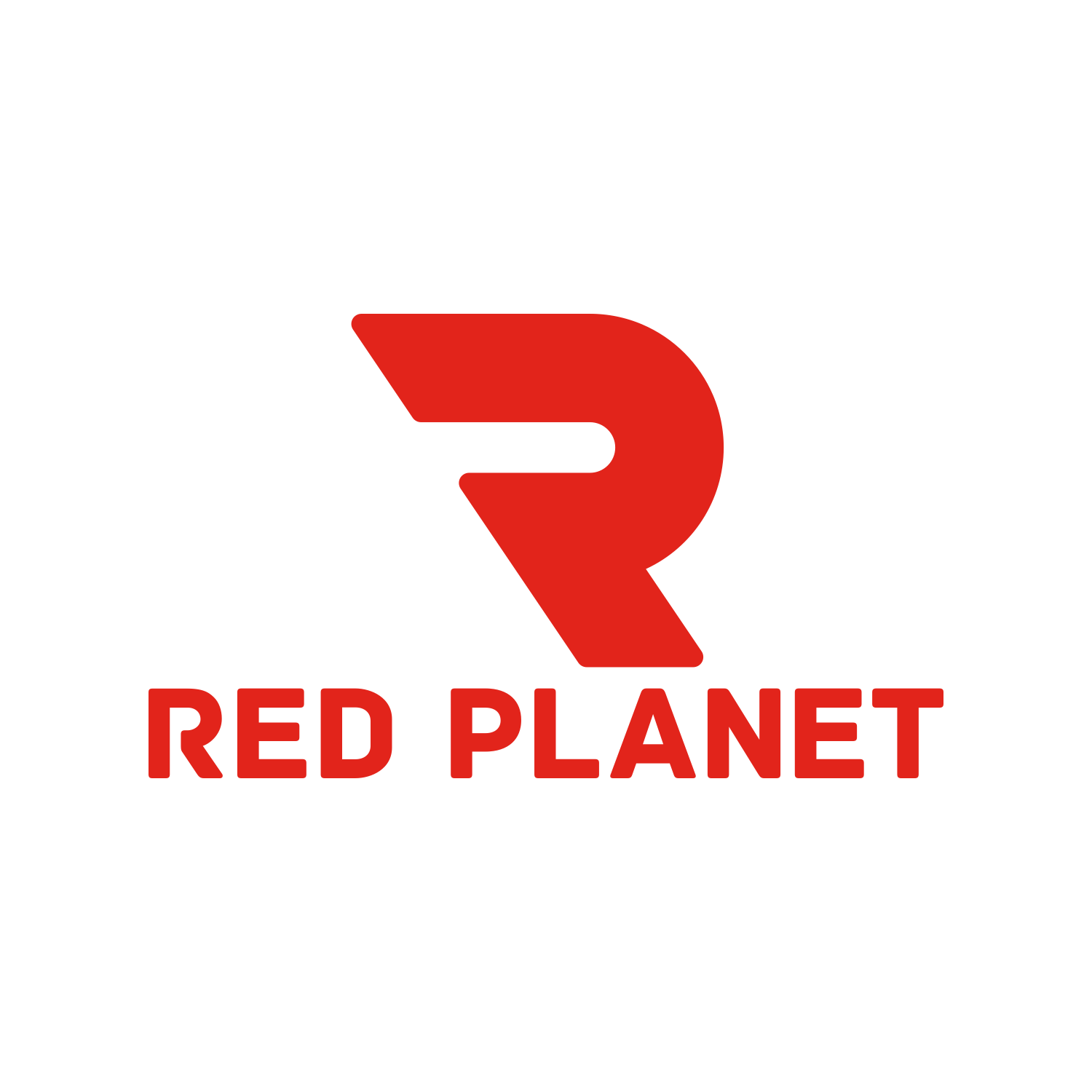 Red Planet Philippines Services Corporation