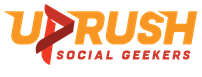 Uprush Social Geekers, Inc.
