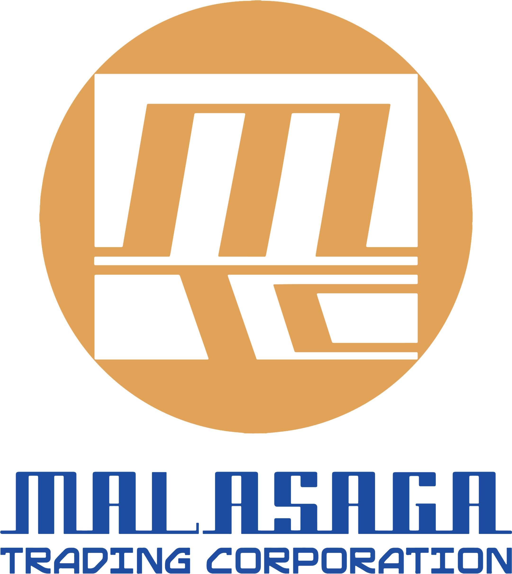 Malasaga Trading Corp.