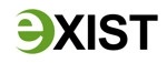 Exist Software Labs, Inc.