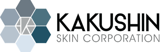 Kakushin Skin Corporation