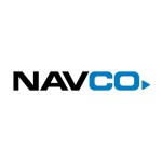 Nauts and Vectors Company Inc.