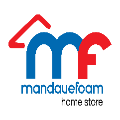 Mandaue Foam Industries Inc.