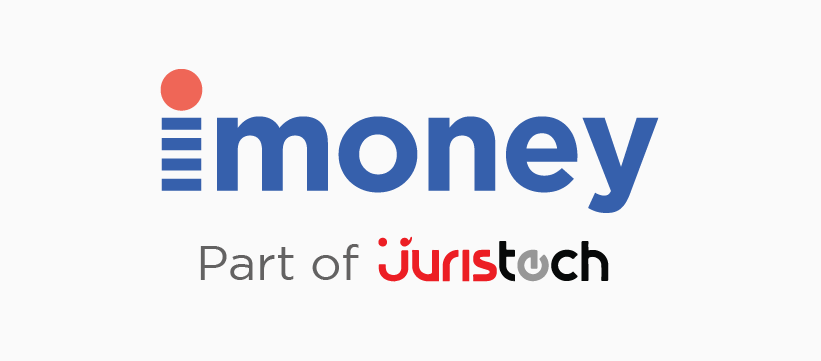 Juris Technologies / Imoney Comparison