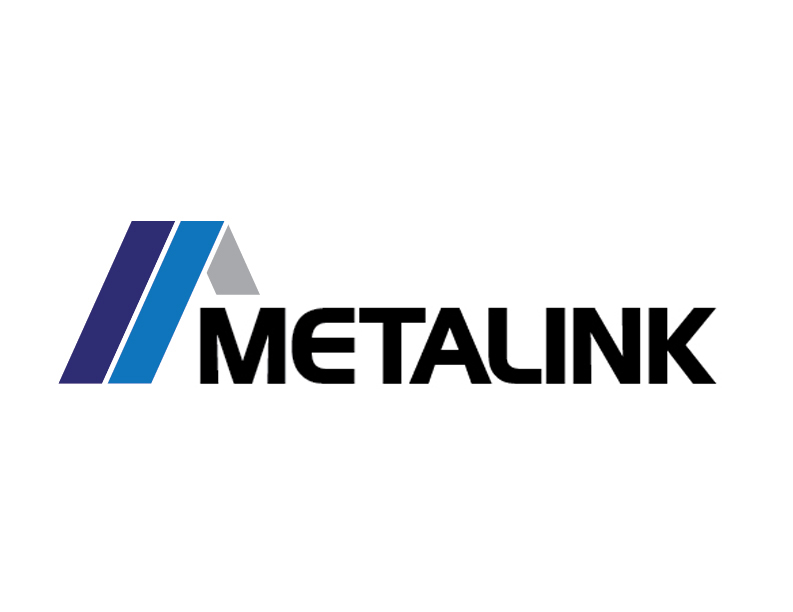 Metalink Manufacturing Corporation