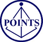 Points Business & Industrial Services, INC.