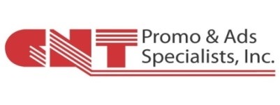 CNT Promo & Ads Specialists Inc.