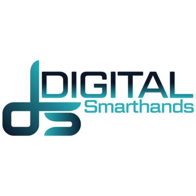 Digital Smarthands Inc.