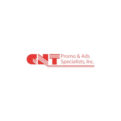 CNT Promo & Ads Specialists, Inc.