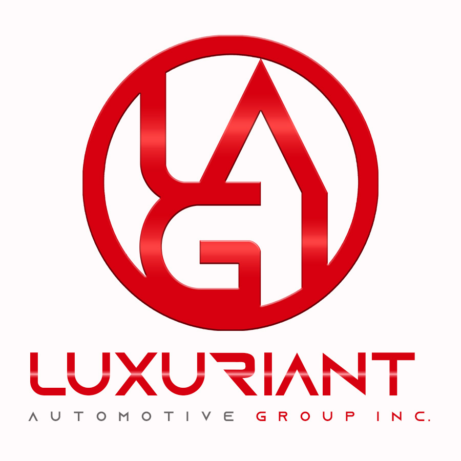 Luxuriant Automotive Group Inc.