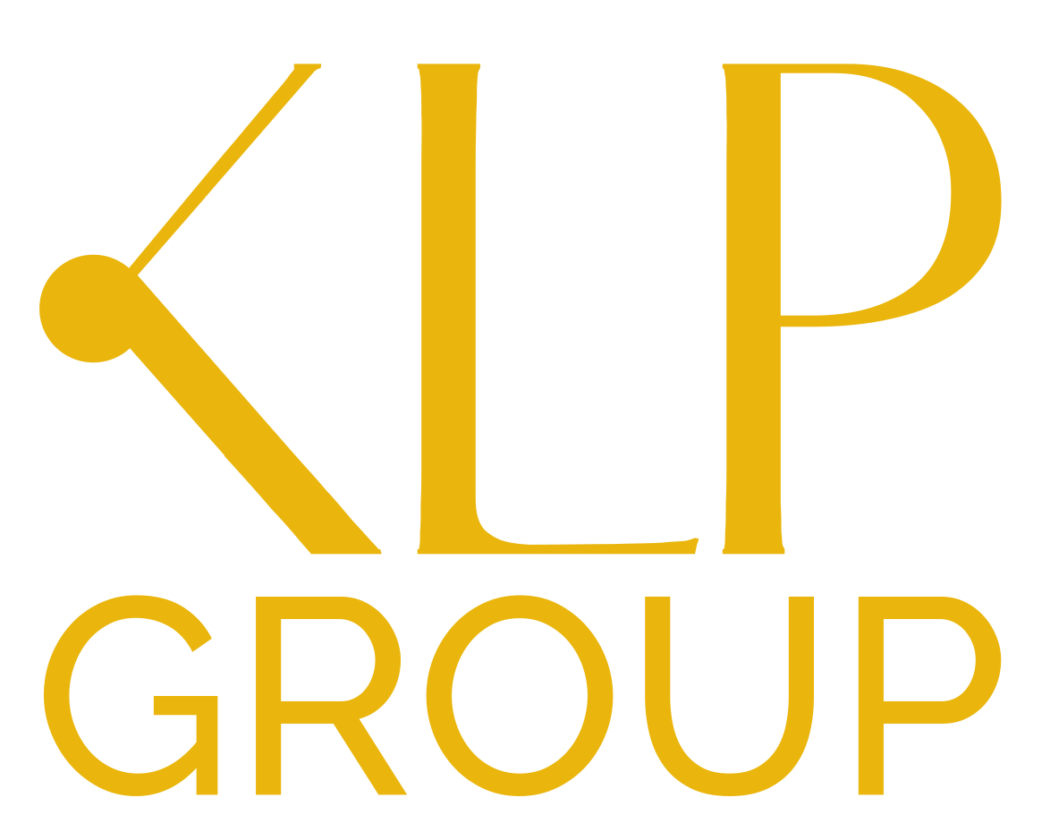 KLP Group Lifestyle Philippines, Inc.