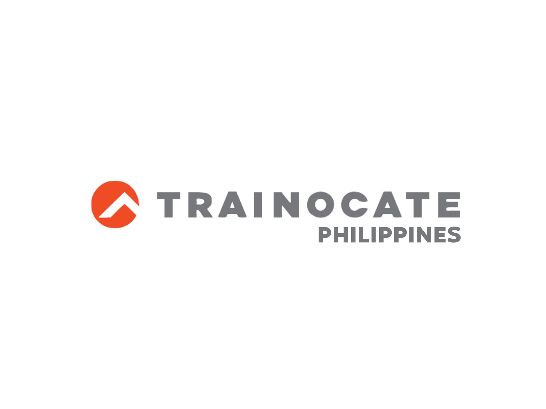Trainocate Philippines Inc.